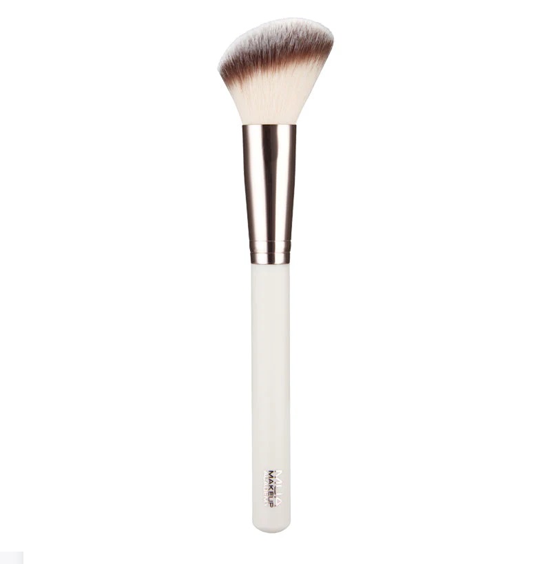 BLUSH & CONTOUR BRUSH